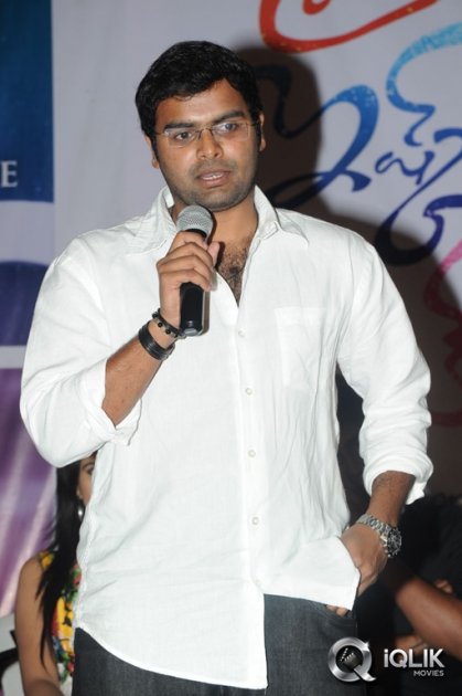 Prema-Ishq-Kaadhal-Audio-Success-Meet